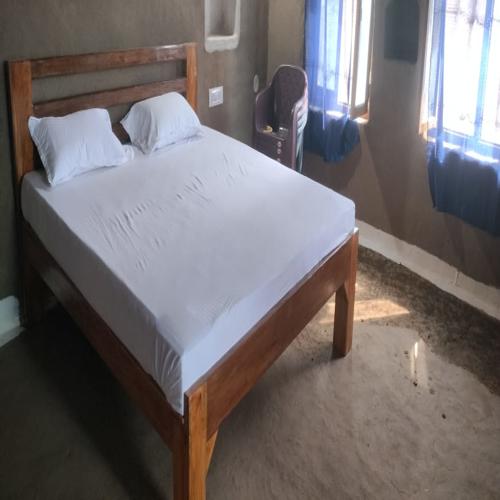 Koyan Homestay, Kohka